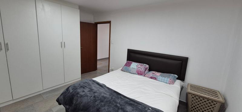 3 Bedroom Property for Sale in Heiderand Western Cape
